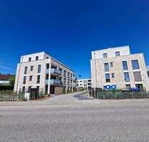 Wohnung zum Kaufen in Lübeck 461.500,00 € 85.26 m²