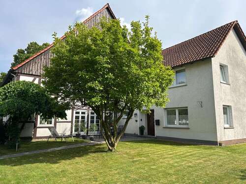 Foto - Haus zum Kaufen in Lügde 275.000,00 € 300 m²
