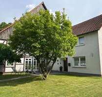Haus zum Kaufen in Lügde 275.000,00 € 300 m²