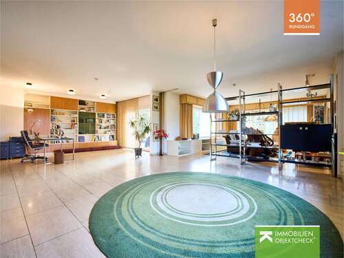 Foto - Haus zum Kaufen in Heiligenhaus 795.000,00 € 228.31 m²