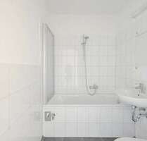 Wohnung zum Mieten in Halle 458,00 € 65.41 m²