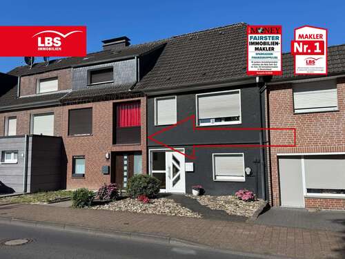 Foto - Haus zum Kaufen in Datteln 285.000,00 € 95.52 m²