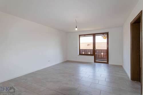 Foto - Wohnung zum Kaufen in Penzberg 499.000,00 € 83.18 m²