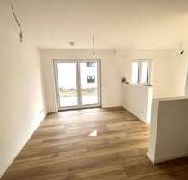Wohnung zum Mieten in Straubing 515,00 € 35.2 m²