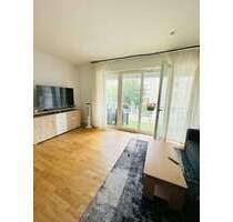 Wohnen auf Zeit in Berlin 1.299,00 €