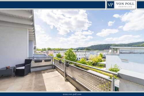 Foto - Haus zum Kaufen in Trier 495.000,00 € 139 m²