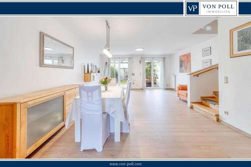 Foto - Haus zum Kaufen in Trier 495.000,00 € 139 m²