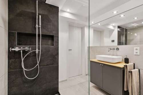 Foto - Wohnung zum Mieten in Hürth 1.250,00 € 85 m²