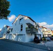 Wohnung zum Mieten in Groß-Zimmern 800,00 € 72 m²