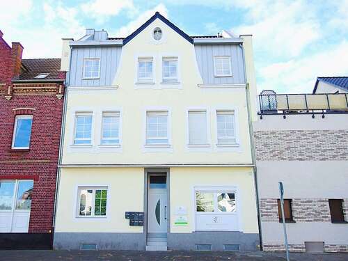 Foto - Wohnung zum Mieten in Mönchengladbach 550,00 € 49 m²