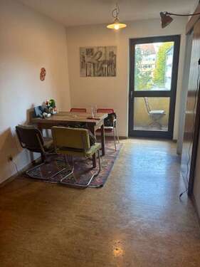 Foto - Wohnung zum Mieten in München 1.990,00 € 83 m²