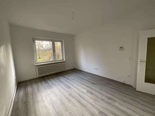 Foto - Wohnung zum Mieten in Wilhelmshaven 479,00 € 63.31 m²