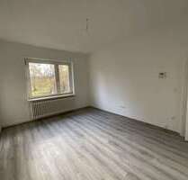 Wohnung zum Mieten in Wilhelmshaven 479,00 € 63.31 m²