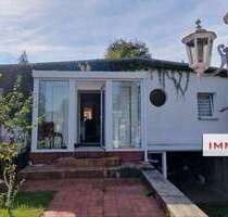 Haus zum Kaufen in Erkner 385.000,00 € 130 m²