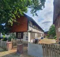 Haus zum Kaufen in Halchter 319.000,00 € 304 m²