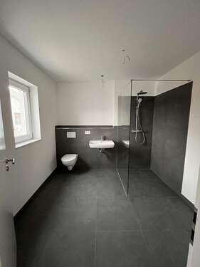 Foto - Wohnung zum Mieten in Gangkofen 740,00 € 61 m²