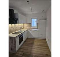 Wohnung zum Mieten in Gangkofen 740,00 € 61 m²