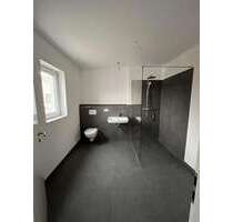 Wohnung zum Mieten in Gangkofen 740,00 € 61 m²