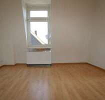 Wohnung zum Mieten in Essen 420,00 € 60 m² Wohnung zum Mieten in Essen 420,00 € 60 m²