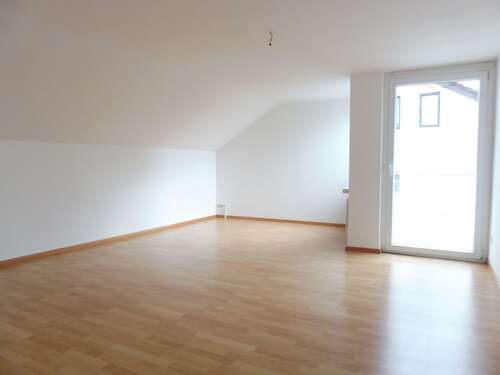 Foto - Wohnung zum Mieten in Reutlingen 850,00 € 85 m²