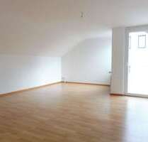 Wohnung zum Mieten in Reutlingen 850,00 € 85 m²