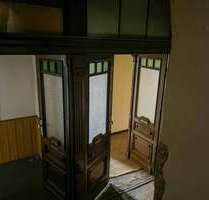 Haus zum Kaufen in Plauen 125.000,00 € 460 m²