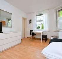 Wohnen auf Zeit in Stuttgart 890,00 €