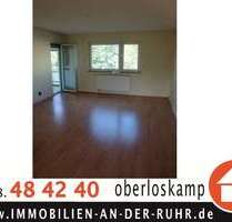 Wohnung zum Mieten in Jülich 695,00 € 85 m²