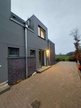 Foto - Haus zum Mieten in Prisdorf 2.600,00 € 118 m²