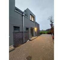 Haus zum Mieten in Prisdorf 2.600,00 € 118 m²