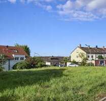 Grundstück zu verkaufen in Korntal-Münchingen 279.000,00 € 289 m²