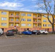 Wohnung zum Kaufen in Köln 349.500,00 € 58 m²