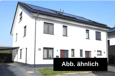 Foto - Haus zum Kaufen in Bad Saulgau 440.000,00 € 154 m²