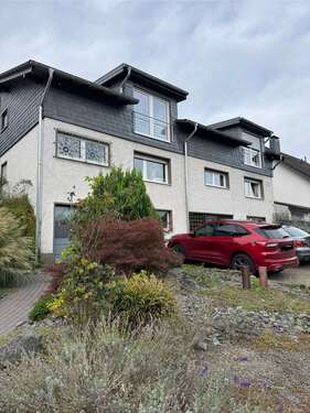 Foto - Haus zum Kaufen in Overath 570.000,00 € 309.45 m²