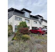 Haus zum Kaufen in Overath 570.000,00 € 309.45 m²