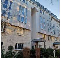 Wohnung zum Kaufen in Halle 69.000,00 € 28 m²