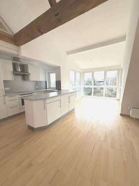 Foto - Wohnung zum Mieten in Neu-Isenburg 1.340,00 € 76 m²