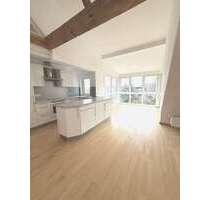 Wohnung zum Mieten in Neu-Isenburg 1.290,00 € 76 m²