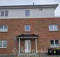 Wohnung zum Kaufen in Uetersen 302.000,00 € 63 m²