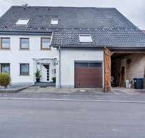 Haus zum Kaufen in Laichingen Machtolsheim 299.000,00 € 124 m² - Laichingen / Machtolsheim