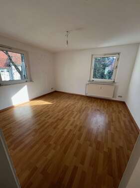 Foto - Wohnung zum Mieten in Salzgitter Bad 365,00 € 58 m²