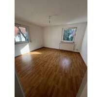 Wohnung zum Mieten in Salzgitter Bad 365,00 € 58 m²