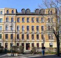 Wohnung zum Kaufen in Chemnitz 109.000,00 € 71 m² Wohnung zum Kaufen in Chemnitz 109.000,00 € 71 m²