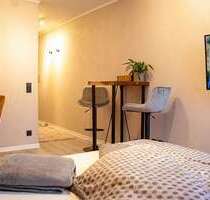 Wohnung zum Kaufen in Mannheim 155.000,00 € 19 m²