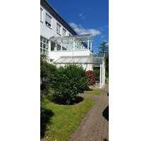 Wohnung zum Kaufen in Braunschweig 175.000,00 € 60 m²