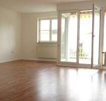 Wohnung zum Kaufen in Braunschweig 175.000,00 € 60 m²