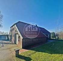 Haus zum Kaufen in Großefehn 295.000,00 € 190 m²