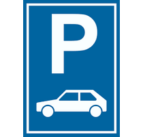 Garage zu vermieten in Siegburg 59,50 €