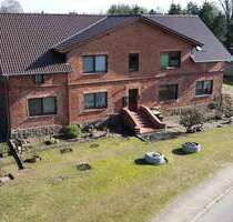 Haus zum Kaufen in Lüblow 269.000,00 € 313 m²