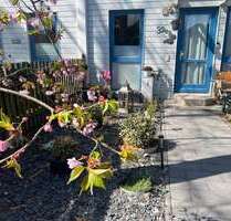 Haus zum Kaufen in Falkensee 549.000,00 € 165 m²